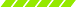 A green background with black dots on it.