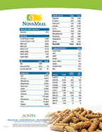 NovaMeal Cut Sheet 2.0.indd