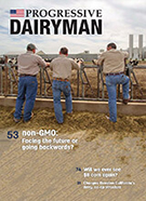 Progressive-Dairyman-Feb2017-Cover