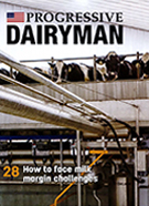 Progressive-Dairyman-Feb2018-Cover