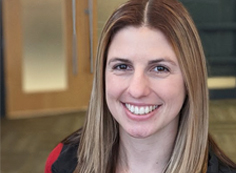 Laura Fehlberg – web